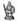 Miniatures & Statues