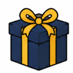 Customized Gifts