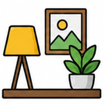 Home Decor